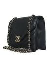 AS0025 Crossbody Bag - CHANEL - BALAAN 2