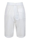 Cooling Banding 34 Pants MW3ML215WHT - P_LABEL - BALAAN 3