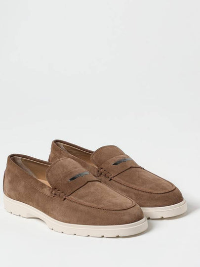 Loafers men Tod's - TOD'S - BALAAN 2