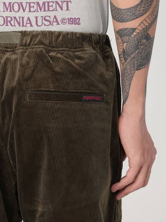 Pants men Gramicci - GRAMICCI - BALAAN 3