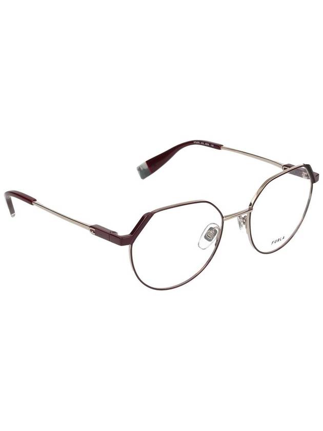 Furla Eyeglasses - FURLA - BALAAN 4