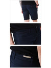 Chino Shorts D2BX S001 6689 - SIVIGLIA - BALAAN 5