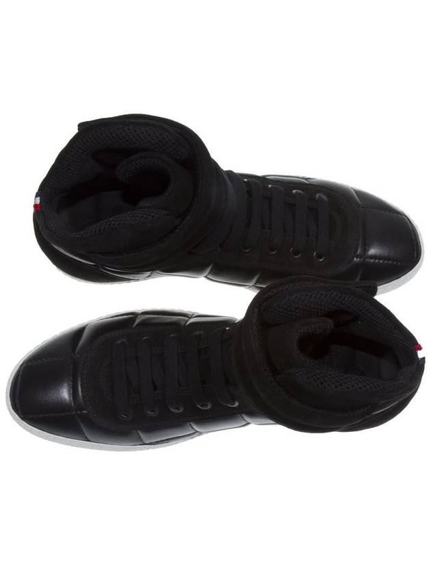 Moncler Shoes - MONCLER - BALAAN 2