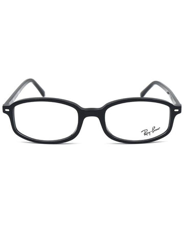 Ray Ban Glasses Sam RB5432 2000 52 - RAY-BAN - BALAAN 1