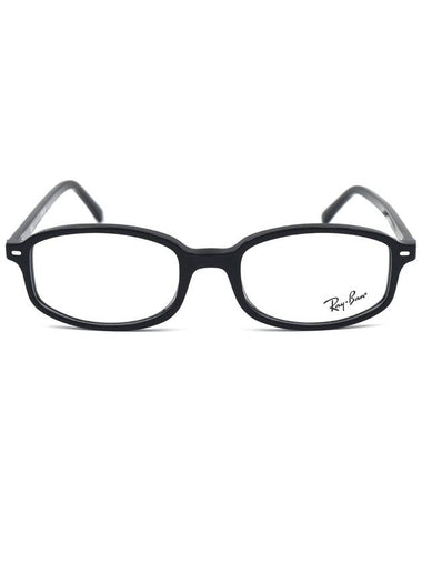 Ray Ban glasses Sam RB5432 2000 54 large size - RAY-BAN - BALAAN 1