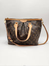 Daol Beomeo Branch Palermo PM Monogram M40415 Status A - LOUIS VUITTON - BALAAN 1