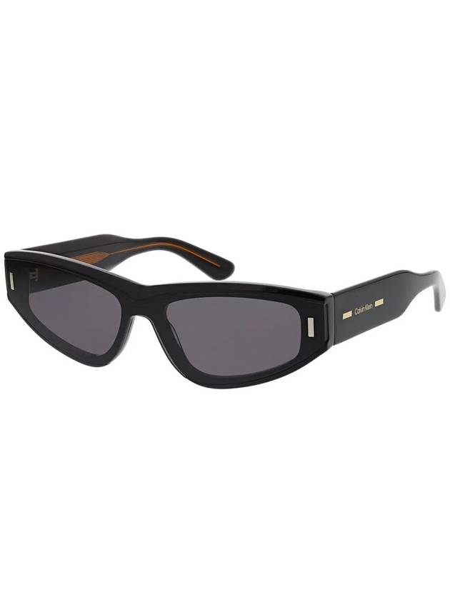 Calvin Klein Sunglasses - CALVIN KLEIN - BALAAN 1