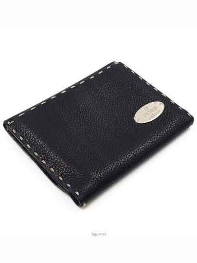 women s wallet - FENDI - BALAAN 2