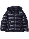 Kids Women NEW MAYA Padding 1A125 20 68950 742 - MONCLER - BALAAN 2