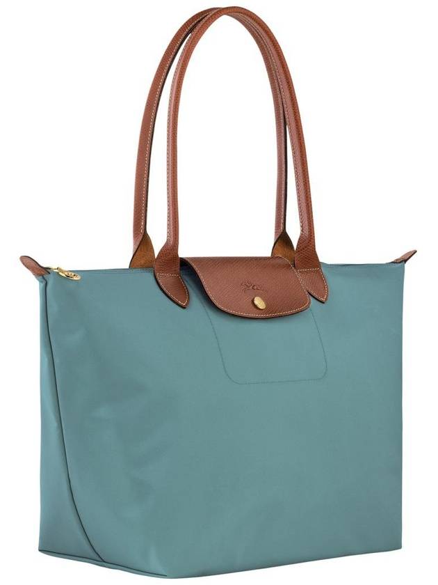 Longchamp Le Pliage Large Bag - LONGCHAMP - BALAAN 3