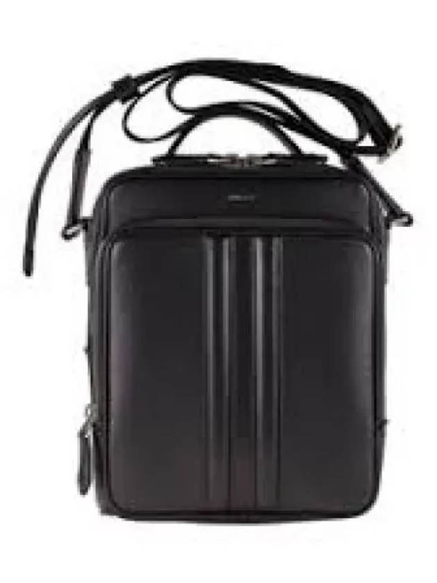 6308450 U901P Mythos Crossbody Bag - BALLY - BALAAN 2