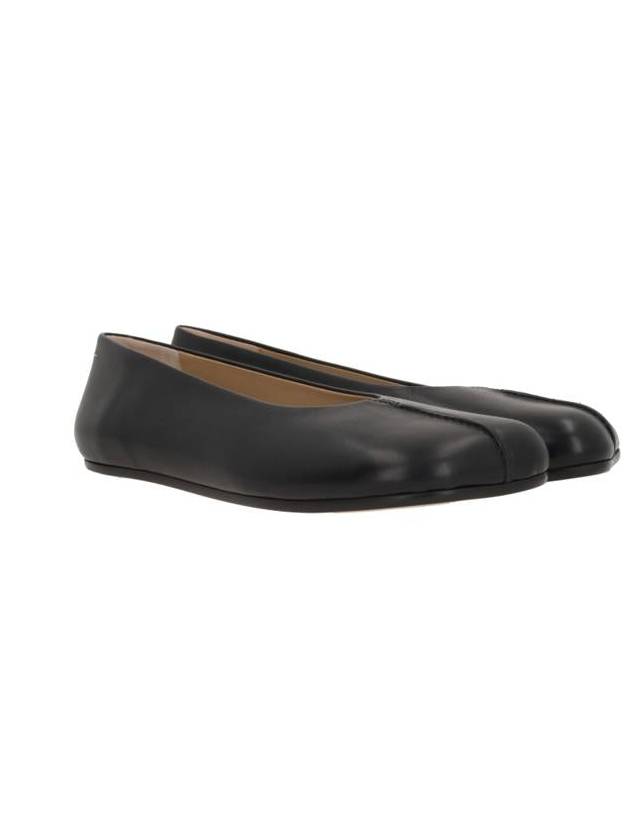 Mm6 Maison Margiela Flat Shoes - MAISON MARGIELA - BALAAN 1