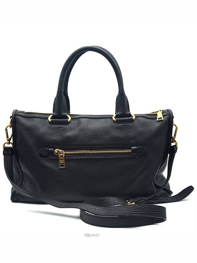 women shoulder bag - PRADA - BALAAN 3