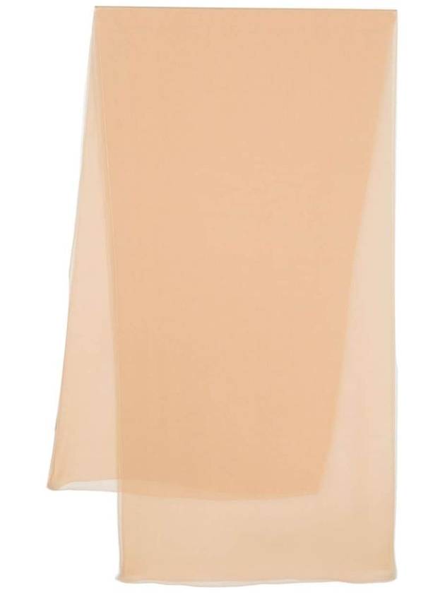 Cape A330116140018 Beige - ALBERTA FERRETTI - BALAAN 2