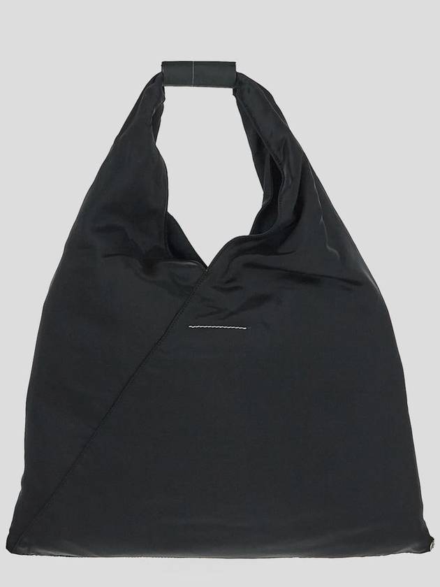 Mm6 Maison Margiela Bags - MAISON MARGIELA - BALAAN 3