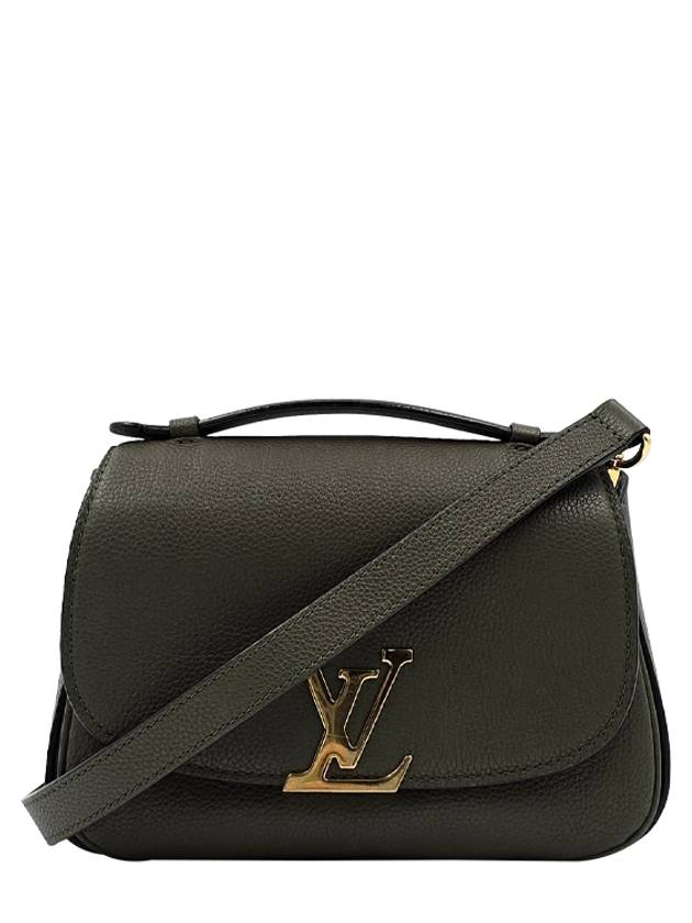 Female Vivienne NM 4344 - LOUIS VUITTON - BALAAN 1