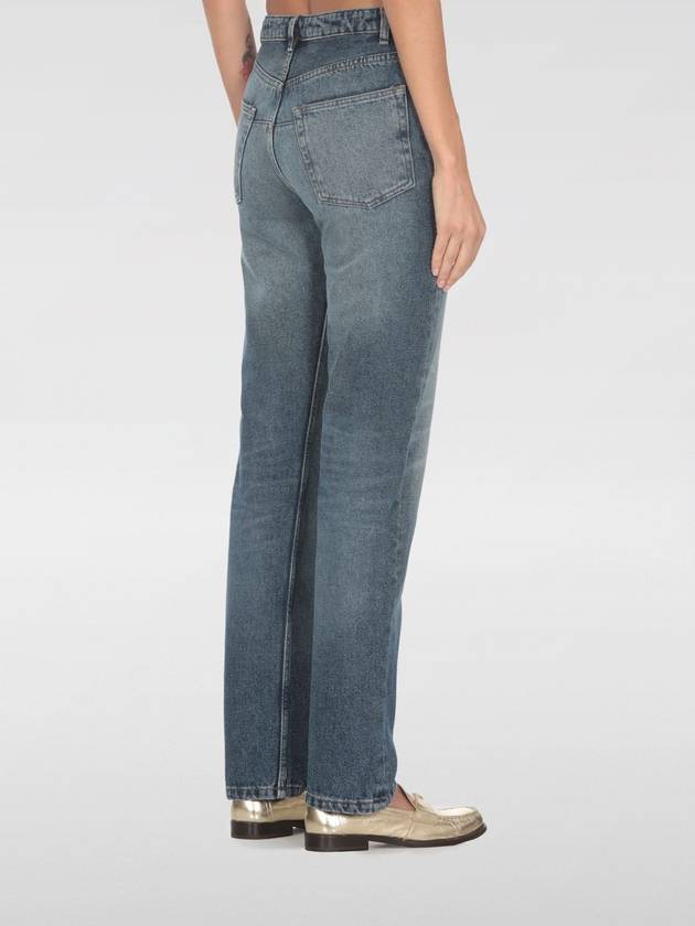 Jeans woman A.p.c. - A.P.C. - BALAAN 3