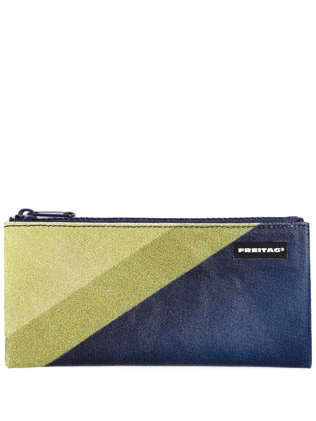 Unisex SERENA pouch bag F06 0095 - FREITAG - BALAAN 1