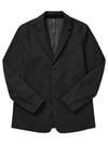 Indisce Pocket Gore-Tex Blazer Jacket Black - ARC'TERYX - BALAAN 3