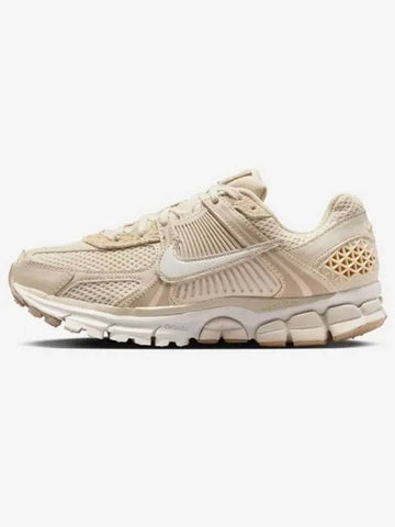 Women s Zoom Vomero 5 TRK3 126 - NIKE - BALAAN 1