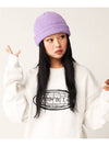 Unisex Script Logo Sweatshirt White BAL10047 - RESPECT - BALAAN 1