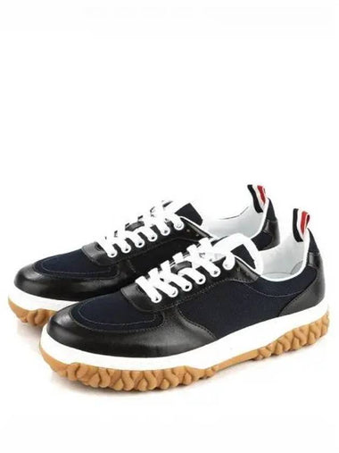 Men s Sneakers 271082 - THOM BROWNE - BALAAN 1