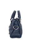 Women s Classic City Motor Bag - BALENCIAGA - BALAAN 3