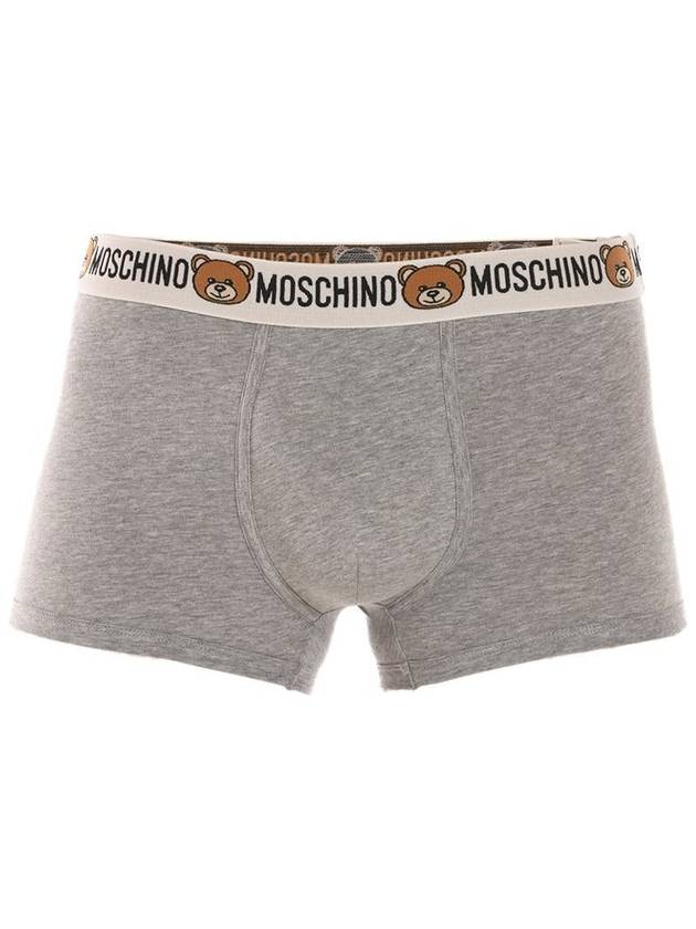 Moschino Underwear Underwear - MOSCHINO - BALAAN 1