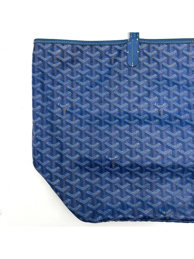 Saint Louis GM shopper bag - GOYARD - BALAAN 3