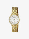 Women's Watch FC 235MPWD1S5B - FREDERIQUE CONSTANT - BALAAN 3