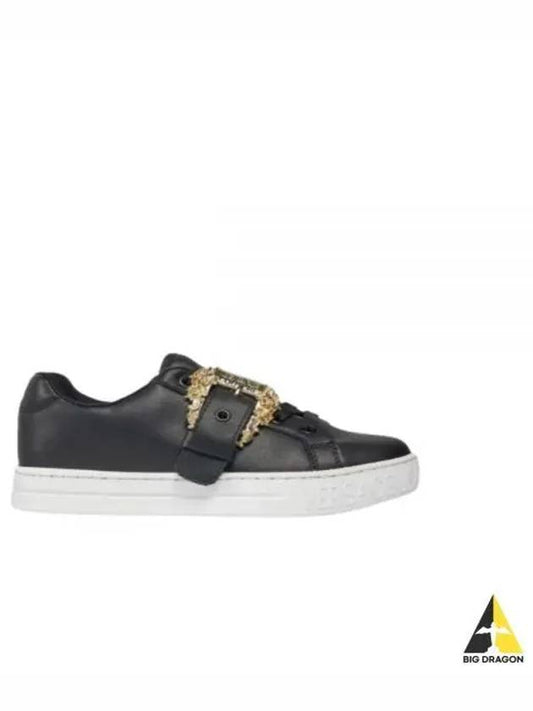 24 COURT 88 COUTURE1 SNEAKERS 76VA3SK9 ZP311 899 - VERSACE - BALAAN 1