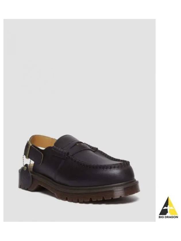 Dr Martens Fenton Slingback - DR. MARTENS - BALAAN 1