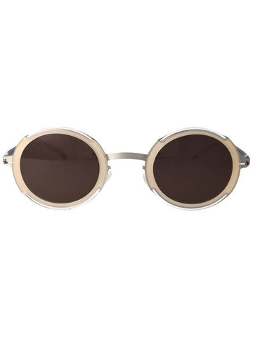 Mykita Sunglasses - MYKITA - BALAAN 1