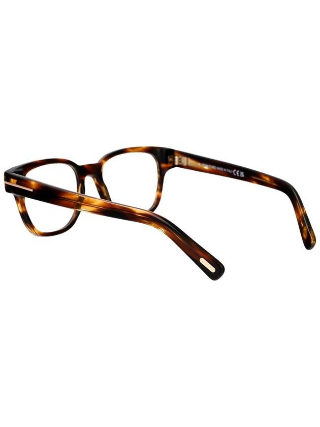 Tom Ford Optical - TOM FORD - BALAAN 4