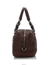 women shoulder bag - PRADA - BALAAN 3