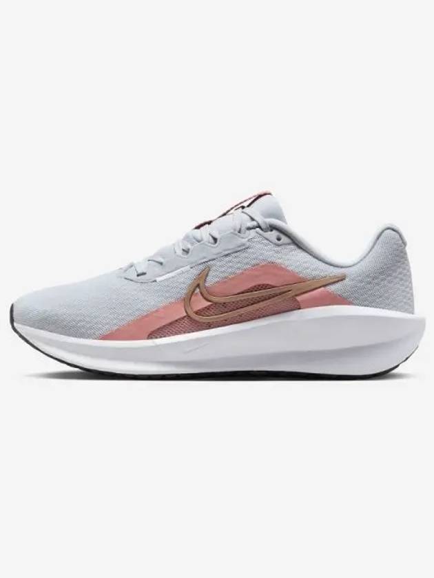 Shoes Running Sneakers Light Walking Women s Downshifter 13 108 - NIKE - BALAAN 1