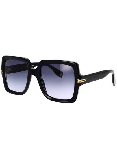 Marc Jacobs Sunglasses - MARC JACOBS - BALAAN 2