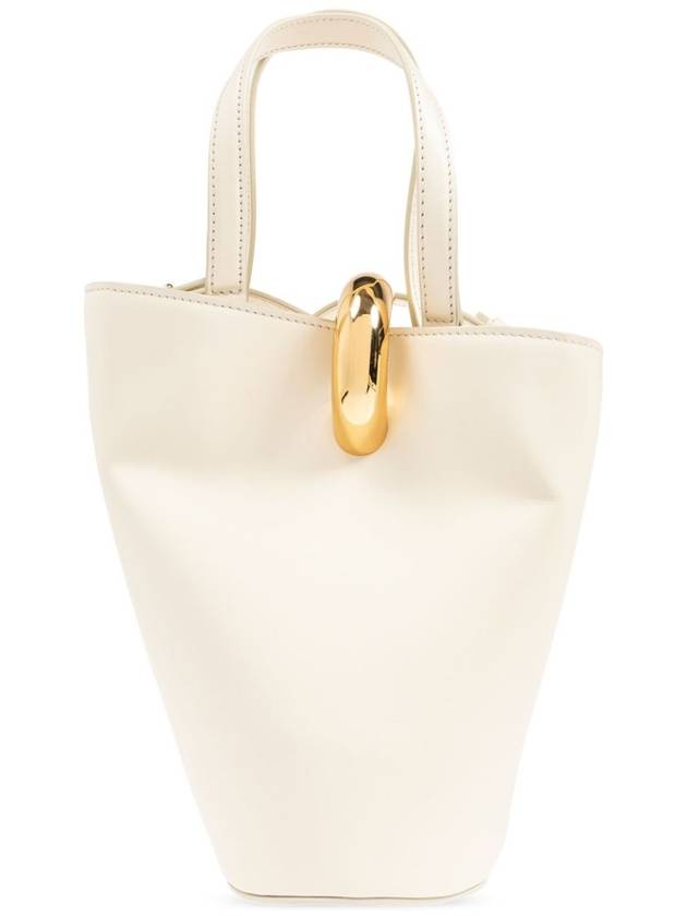 JACQUEMUS Bags.. - JACQUEMUS - BALAAN 2