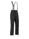 Beta AR Suspension Loop Track Pants Black - ARC'TERYX - BALAAN 1