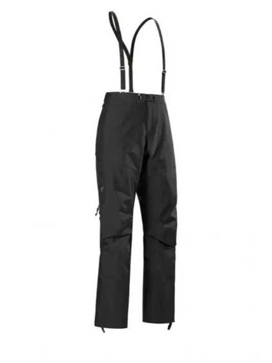 ARC TERYX Beta AR Pants Women Short APOFWX8068BLK PANT W - ARC'TERYX - BALAAN 2