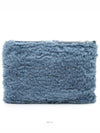 women clutch bag - MIU MIU - BALAAN 5