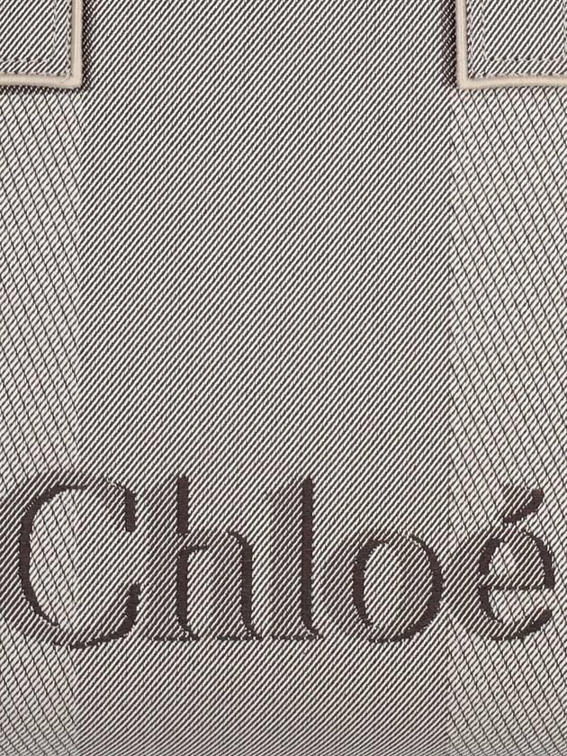 Chloè Bags.. Brown - CHLOE - BALAAN 5