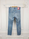 mens jeans - DSQUARED2 - BALAAN 5