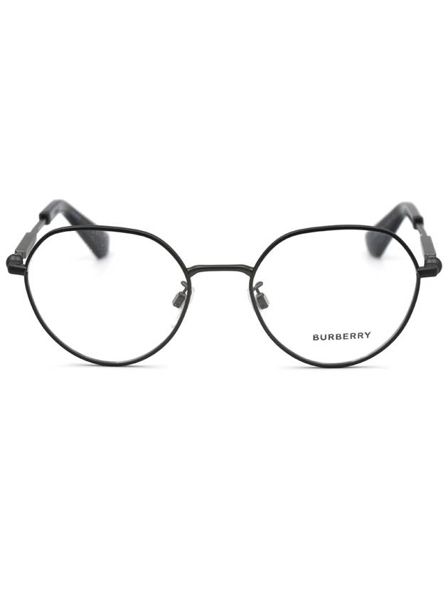 Glasses B1388 D 1316 - BURBERRY - BALAAN 1