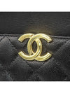 AS0950 shoulder bag - CHANEL - BALAAN 5