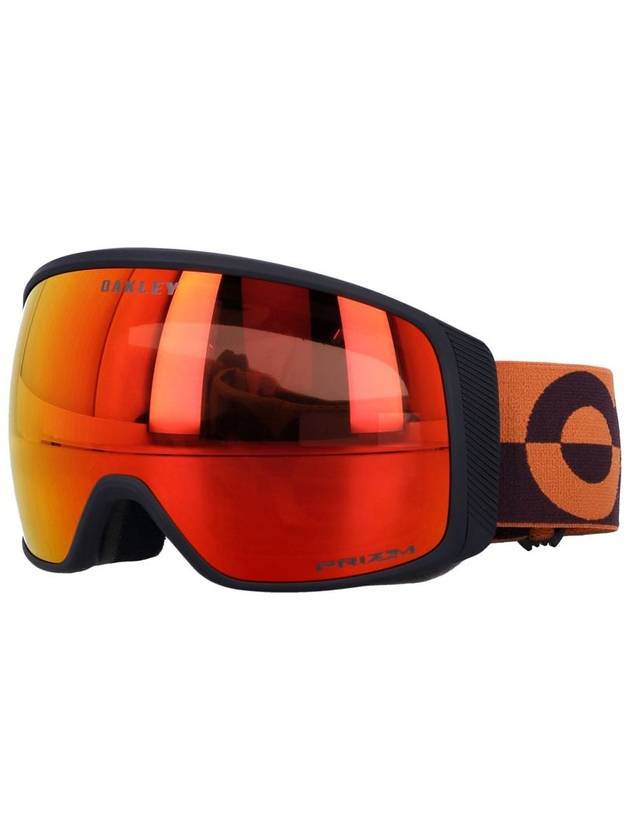 Oakley Flight Tracker L - OAKLEY - BALAAN 3