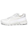 Biom 2.1 X Country Low Top Sneakers White - ECCO - BALAAN 2