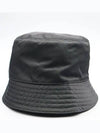 1HC137 Hat Fashion Accessories - PRADA - BALAAN 3