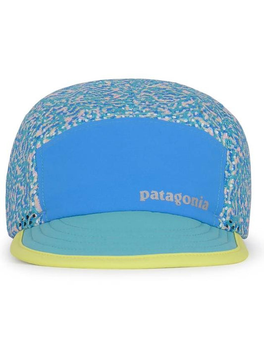 Patagonia Hats - PATAGONIA - BALAAN 1