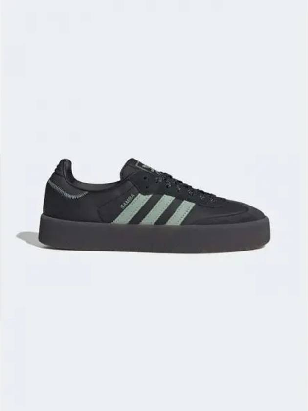 adidas IE9110 SAMBAE W - ADIDAS - BALAAN 1